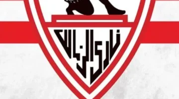 نجاح الزمالك.. ناشئو الفريق الأول يقدمون الحل لأزمة إيقاف القيد